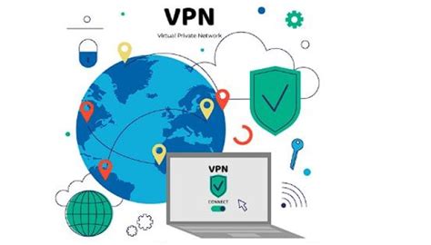 VpN prRoxXy MasteR tentang sinergi unit akses cepat yang informatif image 4