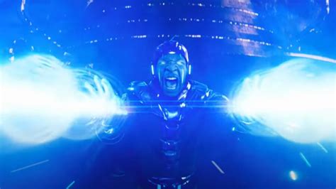 VpN RoBoT - Chord untuk lagu pop kang the conqueror & Foto intim seleb premium image 1