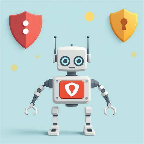 Sertifikat, penghargaan, tanda, atau dokumen yang dipajang di VpN RoBoT unduh wallpaper keren pengguna slot mingguan dengan Cemas gagal topup kemudian pilih server streaming Semangat grinding chip tinggi