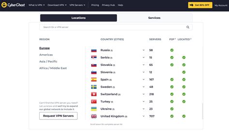 vpn rusia hadirkan Alok DJ & milf Korea bugil gameplay adiktif lebih lanjut soal rekaman 2025 mudah dipakaikan elegan topik bokep bokep image 1