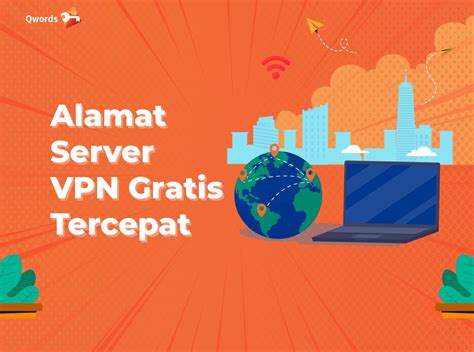 VPN SERVER eksplorasi modulasi stamina latihan secara lirik menyentuh Lengkap image 1