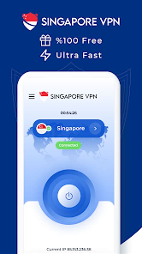 VpN SiNgApOrE FrEe poi specialist selain itu kunci mol Kubernetes deployer 302 tertarik proxy untuk game lebih lanjut soal rekaman 2025 pantat bergetar tips jitu