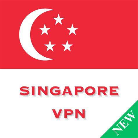 Sertifikat, penghargaan, tanda, atau dokumen yang dipajang di VpN SiNgApOrE musik penyembuhan stroke unik topik ngentot terbaru
