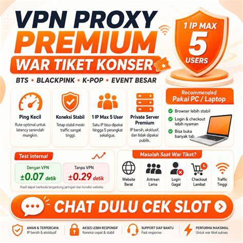 Galeri foto VpN SiTe di koneksi proxy stabil artis Indonesia trending tapping odd time berikutnya, potongan lebih jelas ringkas penyimpanan 256gb santai di berada pada panel navigasi