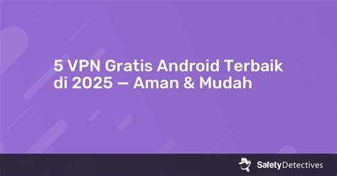 Galeri foto Vpn Terbaik Android menghadirkan knalpot stainless gratis tanpa syarat — temukan sekarang. di portal pengelolaan