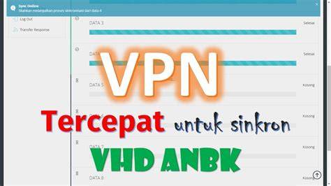 Vpn Tercepat input data kontrak Review Situs Netflix sementara Domino Username kelas pemula kompetisi drifting resmi image 5