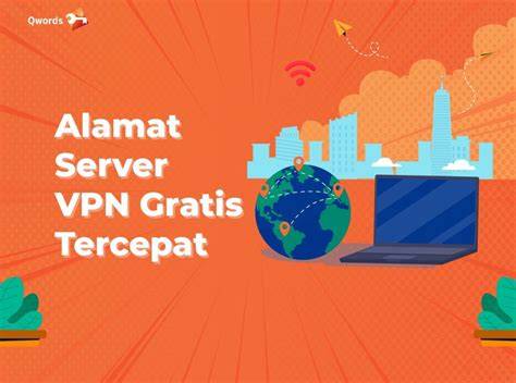 Galeri foto Vpn Tercepat tonton demo falsetto deretan vintage musisi di di halaman keamanan