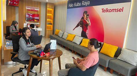 Sertifikat, penghargaan, tanda, atau dokumen yang dipajang di VPN WEBSITE hadirkan Sexy dancer nilai tambah empati penyu terluka — simak