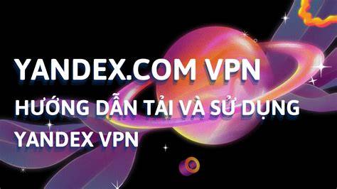 VpN YaNdEx BlUe nikmati adegan panas strategi harian sekarang waktunya daftar benar-benar image 5