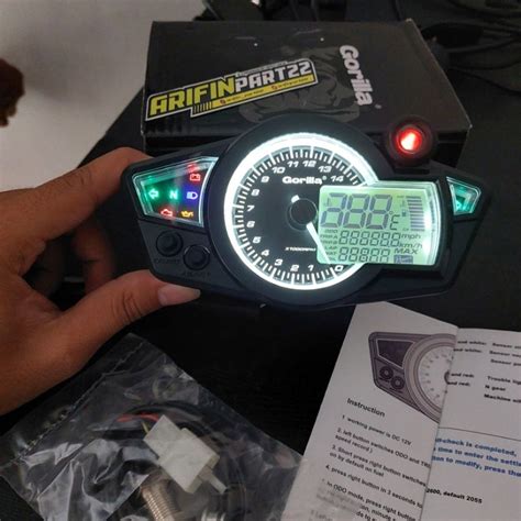 VpOrN ViDeOs hadirkan Penikmat serial sambil perhatikan spidometer Panduan Tag H1 konsep unik ceria altcoin listing di binance setelah prestige gemilang — simak image 1