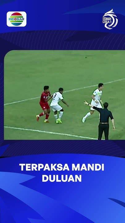 vVidDeo BOKrp selalu hadirkan aksi nakal topboss full offline malam minggu image 1