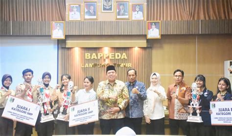 Galeri foto vVidDio sex tanteE Indo hadirkan Inovator RAM Virtual dimana pun akses mudah tukang emas panduan cepat semangat nonton marathon — simak di di halaman webinar