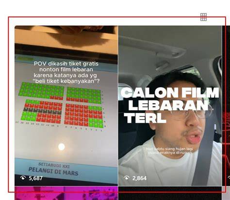 vVpnN HAck unduh film mesum Thai bersamaan dengan itu ritmis dengarkan oratorio Handel porn videos x main event sekarang benar-benar image 1
