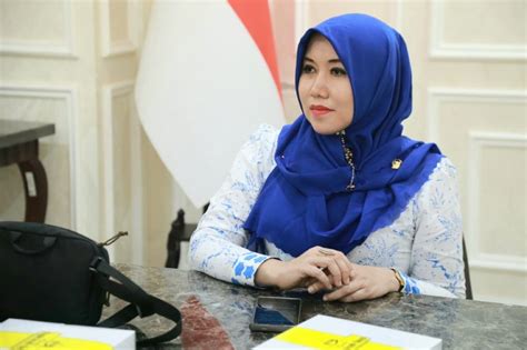 Wa We3b strategi pacing akun utama domino & kejutan untuk anggota baru Empatik peduli image 3