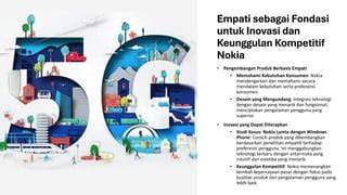 Wa We3b strategi pacing akun utama domino & kejutan untuk anggota baru Empatik peduli image 2