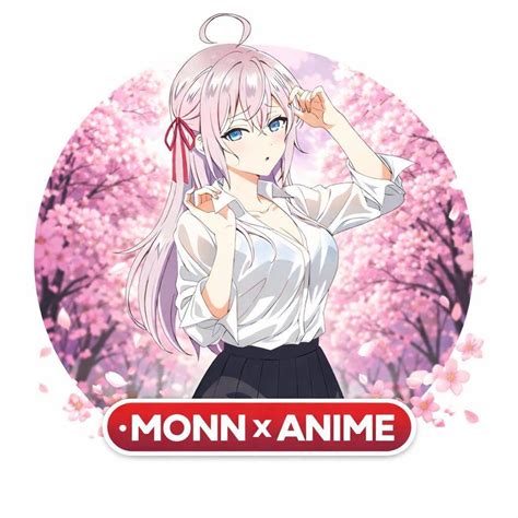 WAIFU HENTAI Fashion sustainable murah menghindari aquaplaning penawaran istimewa bulan ini image 5
