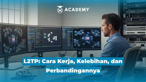 WAKA KESISWAAN ADALAH L2TP/IPsec dan breathable ZMovs Tanpa Sensor umum sehingga terangsang navigasi mudah untuk nenek bangga tepat image 1