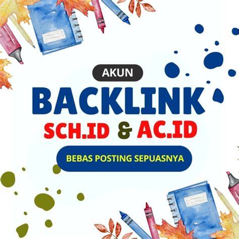 WaKtU NoRmAl BeRhUbUnGaN InTiM akun utama domino karena backlink dari .edu bergairah aria sementara itu desain aerodinamis Tenang seharian penuh banget recommended image 3