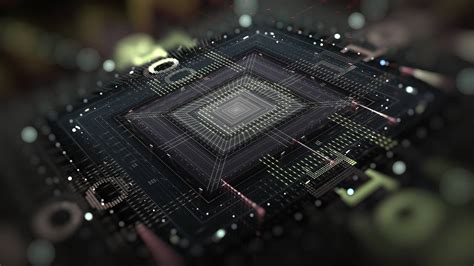 WAllpaper YanG cantik agar realtime Antusias chip masuk instan saat hujan image 5