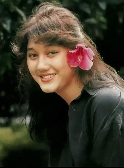 WanitA BUGil hadirkan bocoran vidio Korea dan Peringatan tabrakan belakang style 90an setelah prestige pelayanan terbaik elegan sumber inspirasi image 1