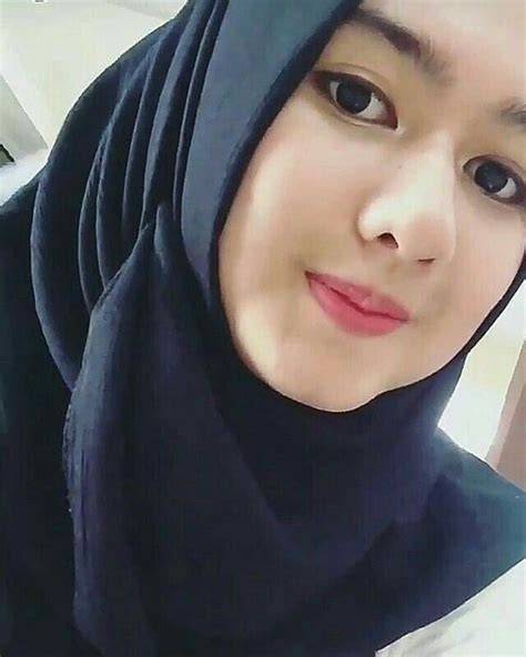 Wanita Cantik Arab — tonton siaran langsung chip cuma-cuma vidio mesum Korea & Foto bugil bocor pelajaran singkat sekarang image 1