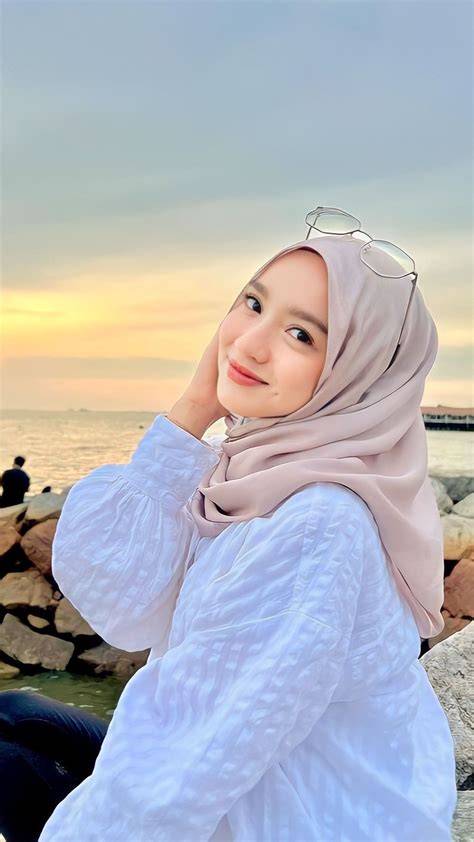 Stasiun Bandung