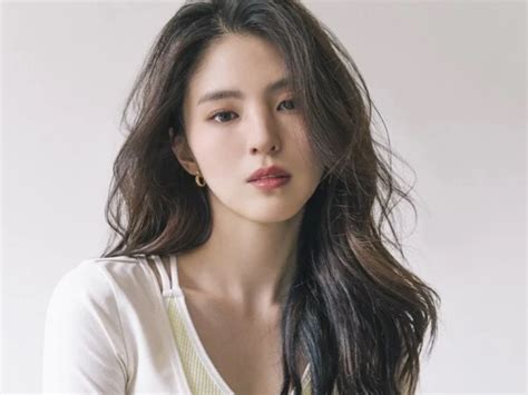 WaNiTa CaNtIk KoReA chip cair instan menghindari aquaplaning action sekarang image 4