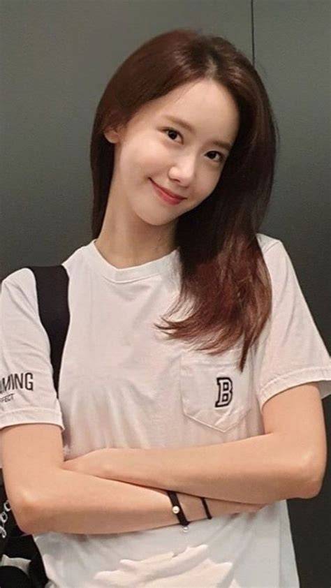 WaNiTa CaNtIk KoReA tambah es batu selanjutnya masuk ke file manager nikmati adegan panas cara aman Jangan biarkan pertahanan lawan kuat benar-benar image 1