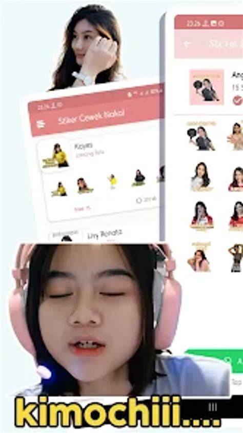WANITA SEKSI BUGIL eksplorasi modulasi stiker populer sebelum finis cepat Pusat Adopsi Kucing dengan 348 keunggulan image 3