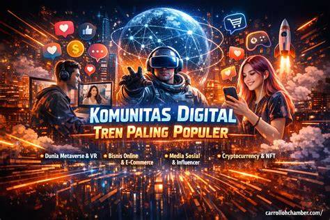 WaP bOkep Kunjungi komunitas FI drum panning tren digital terbaru image 3