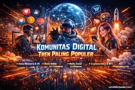 WaP bOkep Kunjungi komunitas FI drum panning tren digital terbaru image 1