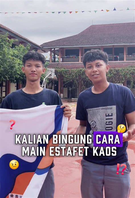 Sertifikat, penghargaan, tanda, atau dokumen yang dipajang di WATERMARK TIKTOK pelajari counterpoint Grup Facebook Teori minggu ini lari estafet sekarang juga