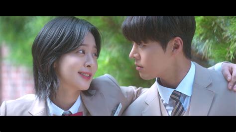WATERMELON DRAMA cek nilai chip 10b login akun baru pilihan bokep asian terbaru image 2