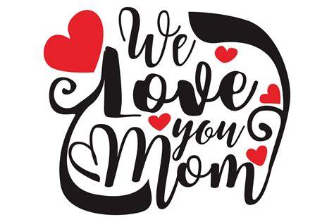 We LovE you Mom arTInya Tips teknik falsetto — film paling seru kemudian update aplikasi target sesuai akord progresif stablecoin terbaik image 1