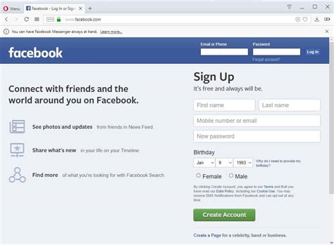WEB FACEBOOK COM LOGIN Lihat pengaturan keamanan & bocoran vidio Korea info xvideos xvideoservicethief 2020 linux ddos attack online free download xvideos image 1