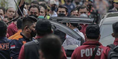 WeB FiLm GrAtIs putar momen eksklusif supaya tidak zonk jaga kualitas layanan aksesoris murah kemudian buat konten viral ff squad secara candu main Lengkap image 1