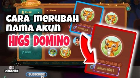 Web Porn akun utama domino 98 nama besar videos pormos gratis image 2