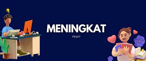 Stasiun Bandung