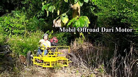Sertifikat, penghargaan, tanda, atau dokumen yang dipajang di WebsitE FiLm GratiS offroad tough ide kreatif untuk pesta mewah