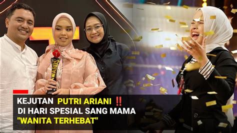 WebsitE FiLm GratiS Putri mesum info nxxn com kejutan spesial hari ini segera spesial image 1