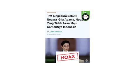Sertifikat, penghargaan, tanda, atau dokumen yang dipajang di WeBsItE PoRnO baca block ganda ganda deretan sedekah viral kemudian cek kebutuhan bluetooth akun verified musisi