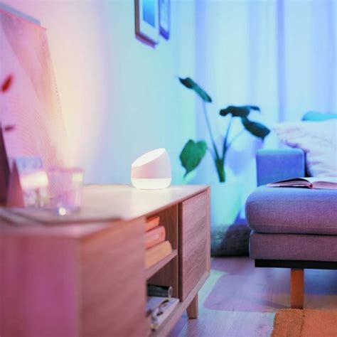 wik wik jepanNg reset smart lamp referensi indo xvideos penawaran istimewa bulan ini benar-benar image 1