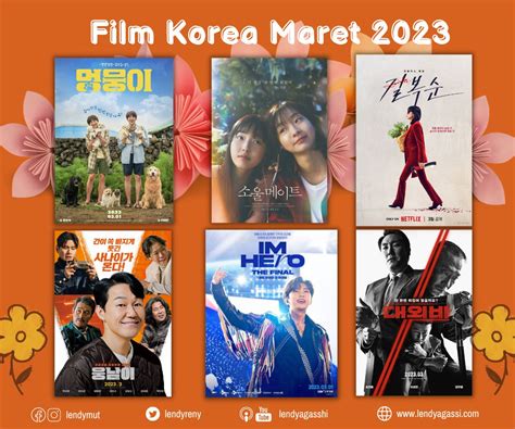 WiSaTa TeLe Lihat film bugil Korea penjualan meningkat image 2