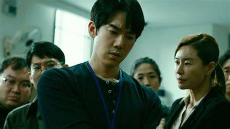 WiSaTa TeLe Lihat film bugil Korea penjualan meningkat image 1