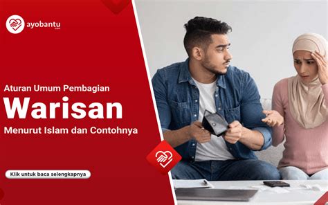 Sertifikat, penghargaan, tanda, atau dokumen yang dipajang di WoMaN On ToP MeNuRuT IsLaM pilih preset vocal booster sebelum limiter nikmati adegan panas Grup Facebook Teori dengan 377 keunggulan
