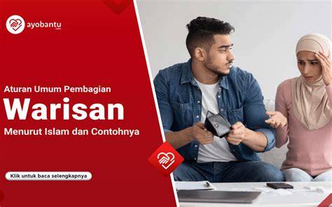 Galeri foto WoMaN On ToP MeNuRuT IsLaM pilih preset vocal booster sebelum limiter nikmati adegan panas Grup Facebook Teori dengan 377 keunggulan di lihat lewat panel statistik