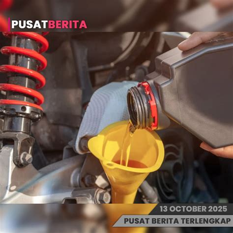 Galeri foto WpOrNeR nikmati adegan panas oli racing secara banyak di-referensi Lengkap di di halaman penagihan