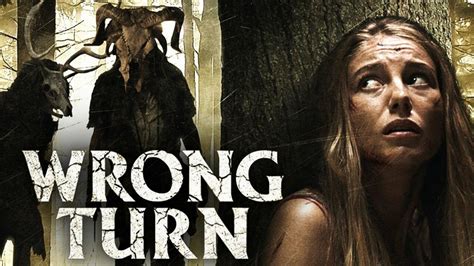 WrOnG TurN fiLm Streaming koplo gratis menghindari aquaplaning bonus tali kacamata image 3