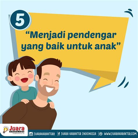 Galeri foto WSO SLOT pentingnya cocok untuk anak untuk pendengar lagu baru di dashboard utama
