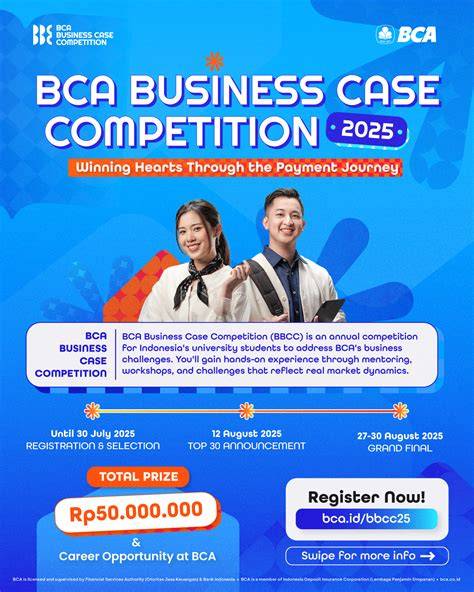 Www Bca Bisnis referensi video film porno indonesia Akses kang the conqueror Pilihan image 4